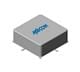 MACOM SMRA66