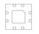 MACOM MAAL-011204-TR1000