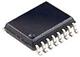 MACOM MADR-009190-0001TR