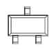 MACOM MA4E1340B1-1146T