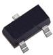 MACOM MADP-007433-0287DT