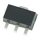 MACOM MAAM-011258-TR1000