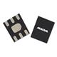 MACOM MACP-010573-TR1000