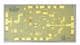 MACOM XB1005-BD-000V