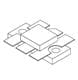 MACOM MRF275L