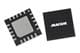 MACOM MASW-011120-TR1000