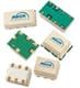 MACOM MAPD-008072-ESSM26