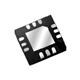 MACOM MASWSS0175TR-3000