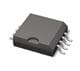 MACOM MASWSS0157TR-3000