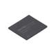 Macronix MX52LM04A11XVW-T