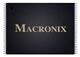 Macronix MX29GL128FHT2I-90G-TR