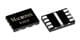Macronix MX25L512EZUI-10G-TR