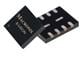Macronix MX25U6432FZBI02-TR