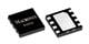 Macronix MX25L1606EZUI-12G-TR