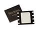 Macronix MX25V1635FZNQ03-T