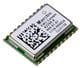 Lantronix A2200A