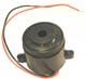 Mallory Sonalert PK-20A35EWQ