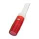 Mallory Sonalert FL1P-6QW-1-R12V