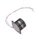 Mallory Sonalert PB-32N10W-12K