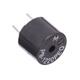 Mallory Sonalert PB-1220PEQ