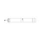 Mallory Sonalert JR16-RG-4LCT1
