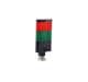 Mallory Sonalert JTC028-RG-CDL