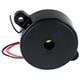 Mallory Sonalert PL-35N29WQ
