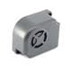 Mallory Sonalert PS-723BQ