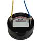 Mallory Sonalert SCE016XD3DB1S