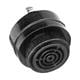 Mallory Sonalert SC616MPU
