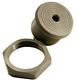 Mallory Sonalert PK-27A35EPQ