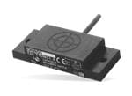 Omron Industrial Automation E2K Cylindrical Sensors