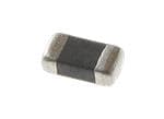 KYOCERA AVX AntennaGuard Varistors