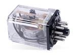 Omron Industrial Automation MK General Purpose Relays