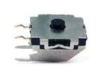 E-Switch TL 6190 & TL 3340 Tact Switches