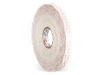 3M Electronic Specialty VHB Tapes