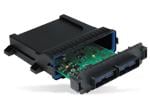 Cinch ModICE® SHS Modular Integrated Connector Enclosure