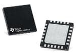 Texas Instruments ADS7863 Analog-to-Digital Converters
