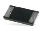 ULR Current Sense Resistors