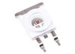 Broadcom Moonstone™ LEDs