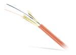 Belden Wire & Cable Fiber Interconnect Cables