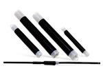 3M Electronic Specialty Connector Insulator Tubes