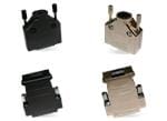 NorComp ARMOR Ruggedized Backshell Systems