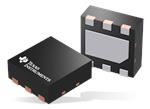 Texas Instruments TPS717/TPS717-Q1 150mA Low Noise Linear Regulators