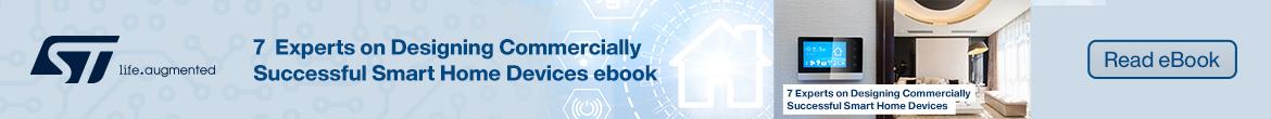 STMicroelectronics STM32 32-Bit Arm® Cortex®-M MCUs