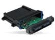 ModICE® SHS Modular Integrated Connector Enclosure