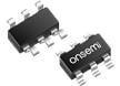Snubberless Triac Drivers