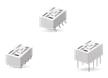 G6K Low Signal Relays