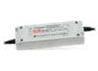 PLN-30 Switching Power Supplies