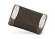 VJ HVArc Guard® C0G (NP0)/ X7R Ceramic Capacitors
